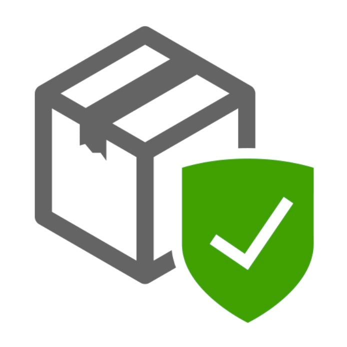 Shipping Protection