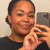 Tamika Reed, usa